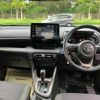 toyota yaris 2020 CFJ1570964 image 16