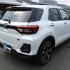 toyota raize 2025 quick_quick_5AA-A202A_A202A-0097543 image 2