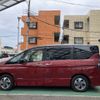 nissan serena 2021 -NISSAN 【江東 310ﾂ 935】--Serena 6AA-HFC27--HFC27-103730---NISSAN 【江東 310ﾂ 935】--Serena 6AA-HFC27--HFC27-103730- image 15