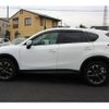 mazda cx-5 2015 -MAZDA--CX-5 LDA-KE2FW--KE2FW-210894---MAZDA--CX-5 LDA-KE2FW--KE2FW-210894- image 10