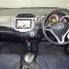 honda fit 2011 -HONDA 【新潟 502ﾎ1200】--Fit GE6--1570671---HONDA 【新潟 502ﾎ1200】--Fit GE6--1570671- image 4