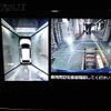 suzuki ignis 2016 CFJ1815338 image 4