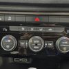 volkswagen volkswagen-others 2020 -VOLKSWAGEN--VW T-Roc 3DA-A1DFF--WVGZZZA1ZLV156352---VOLKSWAGEN--VW T-Roc 3DA-A1DFF--WVGZZZA1ZLV156352- image 12