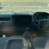 toyota toyoace 2016 GOO_NET_EXCHANGE_0700718A30250717W005 image 13