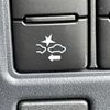 toyota voxy 2017 -TOYOTA--Voxy DBA-ZRR80W--ZRR80-0335622---TOYOTA--Voxy DBA-ZRR80W--ZRR80-0335622- image 20