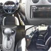 nissan note 2020 quick_quick_DBA-E12_E12-704605 image 8