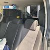 toyota voxy 2010 CFJ1663814 image 12