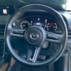 mazda mx-3 2020 quick_quick_DREJ3P_DREJ3P-100815 image 14