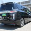 nissan elgrand 2011 quick_quick_DBA-TE52_TE52-025154 image 8