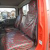 isuzu elf-truck 2011 24632502 image 31