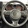 suzuki jimny-sierra 2022 -SUZUKI--Jimny Sierra 3BA-JB74W--JB74W-154370---SUZUKI--Jimny Sierra 3BA-JB74W--JB74W-154370- image 14