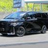 toyota vellfire 2023 -TOYOTA 【尾張小牧 337ﾏ63】--Vellfire AAHH40W--0002609---TOYOTA 【尾張小牧 337ﾏ63】--Vellfire AAHH40W--0002609- image 1