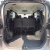 suzuki landy 2024 -SUZUKI--Landy 6BA-MZRA90C--MZRA90-9000616---SUZUKI--Landy 6BA-MZRA90C--MZRA90-9000616- image 12