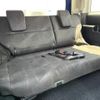 honda stepwagon-spada 2010 quick_quick_RK5_RK5-1039789 image 12