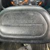 subaru sambar-truck 2000 CFJ1763804 image 10