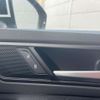 volkswagen tiguan 2024 CFJ1070253 image 15