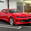 chevrolet camaro 2018 CFJ1835817 image 3