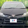 toyota estima 2010 quick_quick_ACR50W_ACR50-0121021 image 15