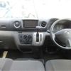 nissan caravan-van 2021 -NISSAN--Caravan Van CBF-VR2E26--VR2E26-133611---NISSAN--Caravan Van CBF-VR2E26--VR2E26-133611- image 4