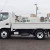 hino dutro 2018 GOO_NET_EXCHANGE_0207851A30250128W004 image 9