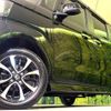 honda n-box 2020 quick_quick_JF4_JF4-1120804 image 13