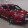 toyota harrier 2019 quick_quick_DBA-ASU60W_ASU60-0008870 image 1