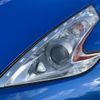 nissan fairlady-z 2012 -NISSAN--Fairlady Z CBA-Z34--Z34-301750---NISSAN--Fairlady Z CBA-Z34--Z34-301750- image 25