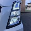 suzuki wagon-r 2018 CFJ1711913 image 11