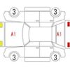 daihatsu mira 2010 -DAIHATSU--Mira CBA-L275S--L275S-2090906---DAIHATSU--Mira CBA-L275S--L275S-2090906- image 2