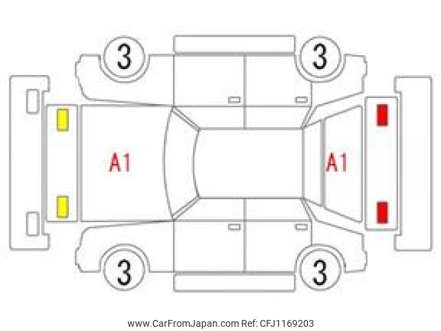 daihatsu mira 2010 -DAIHATSU--Mira CBA-L275S--L275S-2090906---DAIHATSU--Mira CBA-L275S--L275S-2090906- image 2