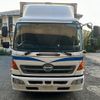 hino ranger 2016 GOO_NET_EXCHANGE_0704404A30241031W005 image 2