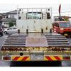 isuzu forward 2016 CFJ1850376 image 4