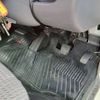 toyota townace-truck 2002 CFJ1693663 image 23