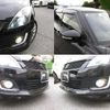 suzuki swift 2016 quick_quick_DBA-ZC72S_374058 image 12