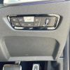 bmw 3-series 2021 -BMW--BMW 3 Series 3BA-5F20--WBA5F32080FK12092---BMW--BMW 3 Series 3BA-5F20--WBA5F32080FK12092- image 3