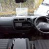 mazda bongo-van 2018 -MAZDA--Bongo Van DBF-SLP2V--SLP2V-107375---MAZDA--Bongo Van DBF-SLP2V--SLP2V-107375- image 3