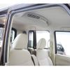 nissan dayz-roox 2018 quick_quick_DBA-B21A_B21A-0404439 image 15