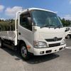 hino dutro 2014 CFJ1709868 image 3