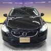 volvo v40 2018 -VOLVO--Volvo V40 LDA-MD4204T--YV1MVA8RDJ2498176---VOLVO--Volvo V40 LDA-MD4204T--YV1MVA8RDJ2498176- image 4