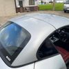 bmw z4 2009 CFJ1636081 image 11