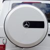 mercedes-benz g-class 2025 CFJ1790893 image 29