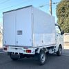 daihatsu hijet-truck 2016 -DAIHATSU 【名変中 】--Hijet Truck S500P--0040572---DAIHATSU 【名変中 】--Hijet Truck S500P--0040572- image 27