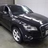 audi q5 2014 quick_quick_ABA-8RCNCF_EA101395 image 1