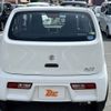suzuki alto-van 2020 -SUZUKI--Alto Van HBD-HA36V--HA36V-200008---SUZUKI--Alto Van HBD-HA36V--HA36V-200008- image 14