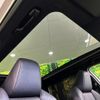 toyota corolla-cross 2024 CFJ1598354 image 6