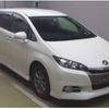 toyota wish 2016 -TOYOTA--Wish DBA-ZGE25W--ZGE25-6009264---TOYOTA--Wish DBA-ZGE25W--ZGE25-6009264- image 1