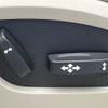 volvo v40 2018 CFJ1515697 image 7
