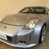 nissan fairlady-z 2003 CFJ1758771 image 1
