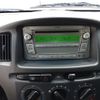 toyota probox 2007 ENHANCEAUTO_1_ea276548 image 18