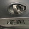 nissan march 2019 -NISSAN 【香川 501ﾃ7270】--March K13--086136---NISSAN 【香川 501ﾃ7270】--March K13--086136- image 12